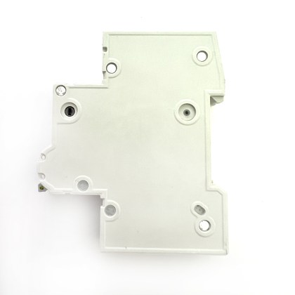 Wylex PSB10-B B10 10A 10 Amp MCB Circuit Breaker Type B